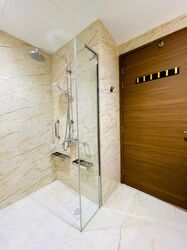 Queens Peak (D3), Condominium #594163301